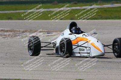 media/Mar-25-2023-CalClub SCCA (Sat) [[3ed511c8bd]]/Group 7/Qualifying/